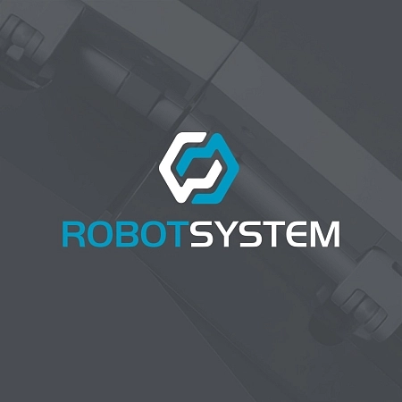 Robot System