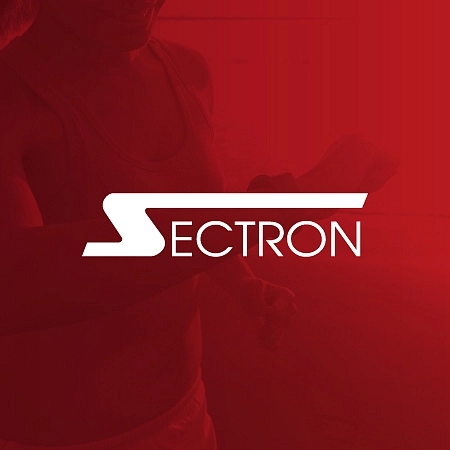 Sectron