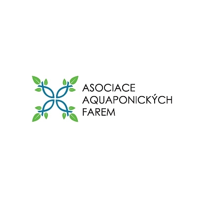 Asociace Aquaponických Farem