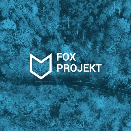 FoxProjekt