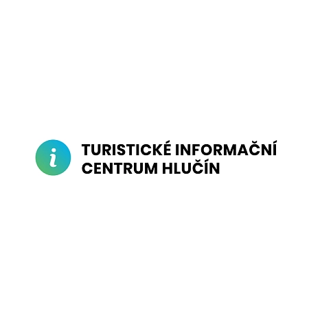 Turistické informační centrum Hlučín