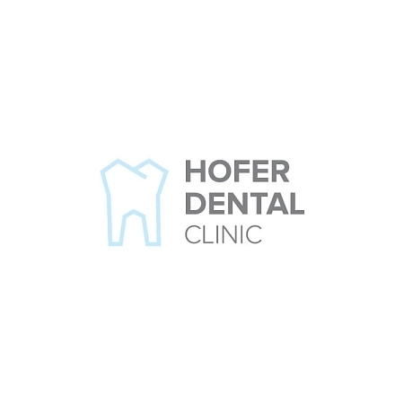 Hofer Dental Clinic