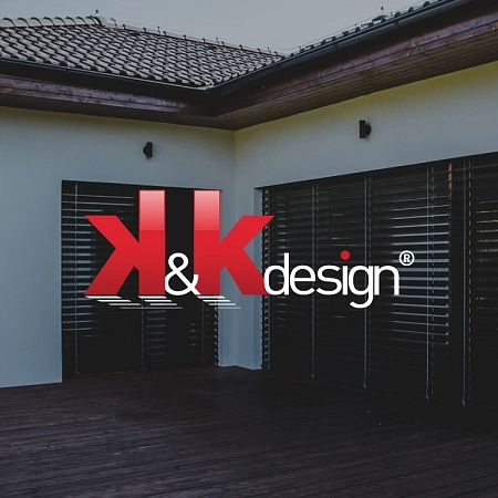 K&K design