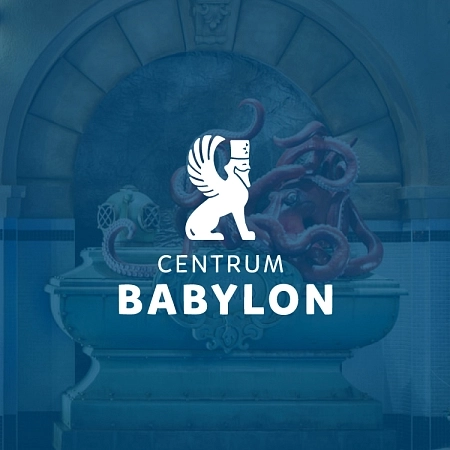 Centrum Babylon