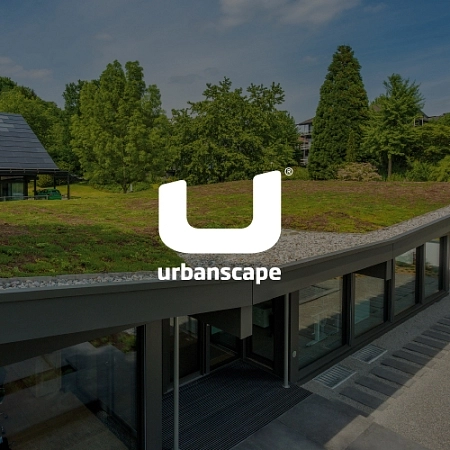 Urbanscape 