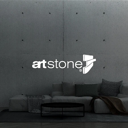 Artstone